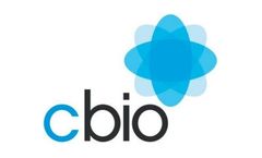 Clevebio - Model Amnite L400 - Bio-Blocks for Urinals