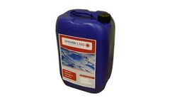 GreaseBeta - Biological Dosing Systems