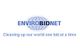 ENVIROBIDNET.com
