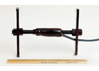 Geocomp - Model ASG/VASG - Dynamic Asphalt Strain Gages