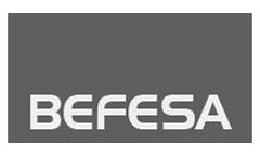 Steel Waste Recycling