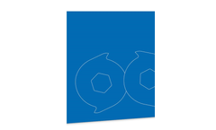 Dual-Shear Brochure