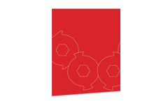 Quad Brochure