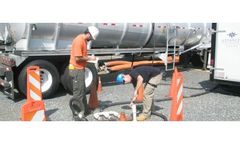 Pilot Testing Services