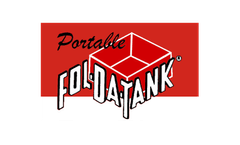 Fol-Da-Tank - Fol-Da-Tank Ground Cover