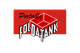 Fol-Da-Tank