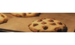 Bicarbonate solutions for food industry