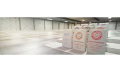 ARM & Hammer - Sodium Bicarbonate