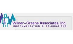 Air Sampling Pump Calibration and Repair Services