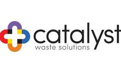 Waste Training and Support