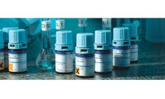 Air pollution monitoring solutions for laboratory analysis industry