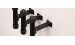 Gradko - Hydrogen Sulphide Measurement