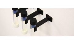 Gradko - Ozone Diffusion Tubes