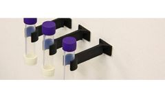 Gradko - Sulphur Dioxide Diffusion Tubes