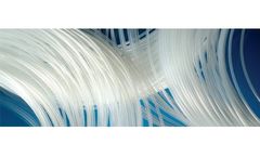 Gradko - Model PTFE - Premium Tubing