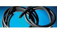Gradko - Neoprene Tubing