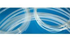 Gradko - Polyethylene Tubing