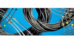 Gradko - Viton Tubing