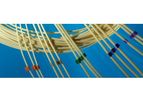 Gradko Santoprene - Medical Grade Silicone Tubing