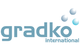Gradko International Limited