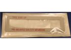 Gradko - Dialyzer Membranes