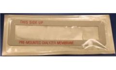 Gradko - Dialyzer Membranes