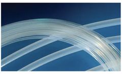 Gradko Phthalate Free - PVC Transmission Tubing 30 Metres