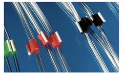 Gradko PhthalateFree - PVC 2 Bridge Pump Tubing