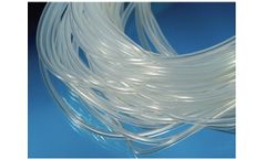 Gradko - Silicone Pump Tubing Pack of 6
