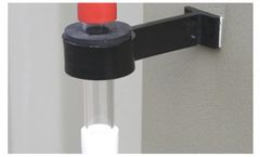 Gradko - Circular Clips - Pack of 10