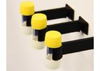Gradko - Ammonia Diffusion Tube