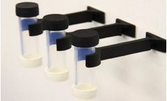 Gradko - Ozone Diffusion Tubes