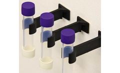 Gradko - Sulphur Dioxide Diffusion Tubes