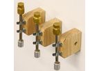 Gradko - Volatile Organic Compound (VOCs) Measuring Tubes