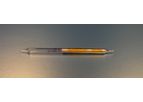 Gradko - Formaldehyde Measurement Tube