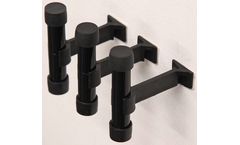 Gradko - Hydrogen Sulphide Measurement Tube