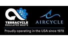 Recycling Fluorescent Lamps: It Can Be Affordable and Easy