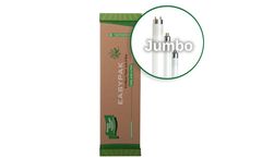EasyPak - Model 4’ VaporShield - Jumbo Lamp Recycling Box