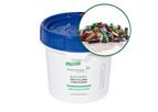 EasyPak - Battery Recycling Container