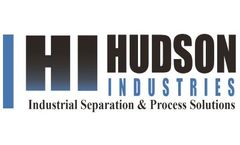 Engineering / Project Management