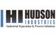 Hudson Industries