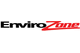 EnviroZone
