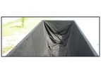 EnviroZone - Dewatering Liners