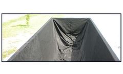 EnviroZone - Dewatering Liners