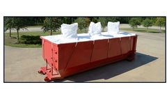 EnviroZone - Special Waste Bags