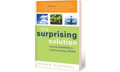 The Surprising Solution