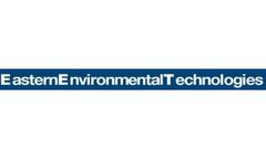 PCB Ballast Recycling Services