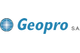 Geopro S.A.