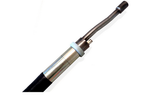 Geopro - Wireline Packer System for Permeability Tests