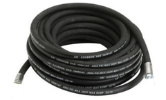 Geopro - Injection Hoses